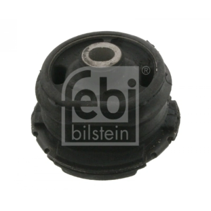 TRAVERS TAKOZU KÜÇÜK W210 BM 95-02