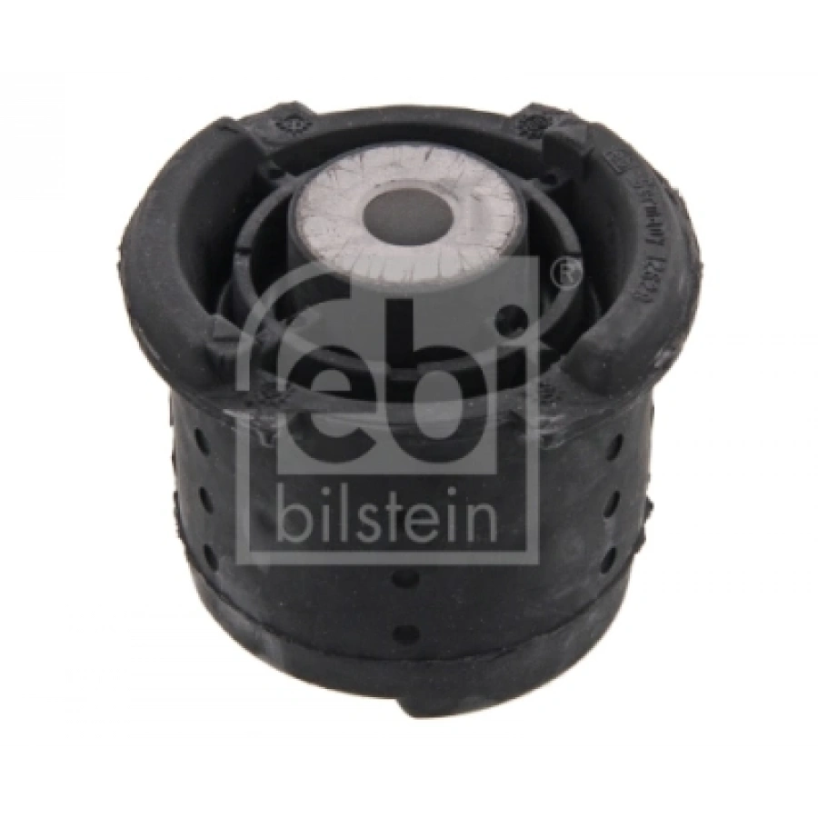 TRAVERS TAKOZU KUTU IÇI ADET 1 3 Series (E46), X3 (E83 LCI), X3 (E83) 97-00