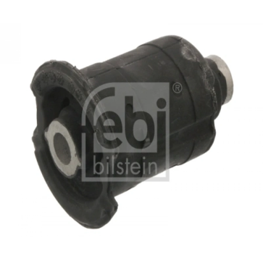 TRAVERS TAKOZU KUTU IÇI ADET 2 3 Series (E30) 97-00