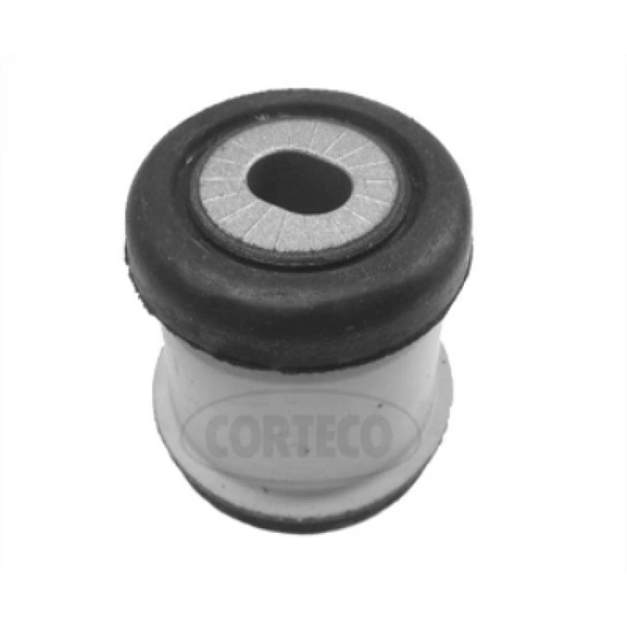 TRAVERS TAKOZU ÖN 17703 01 PASSAT-A4-A6 BM 97-00