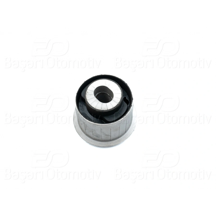 TRAVERS TAKOZU ON AUDI A6 2.0 TDI 2.4 2.7 2.8 3.0 4.2 05-11