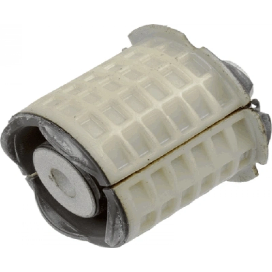 TRAVERS TAKOZU ÖN FRONT 117-156-246-176 BM 2012-