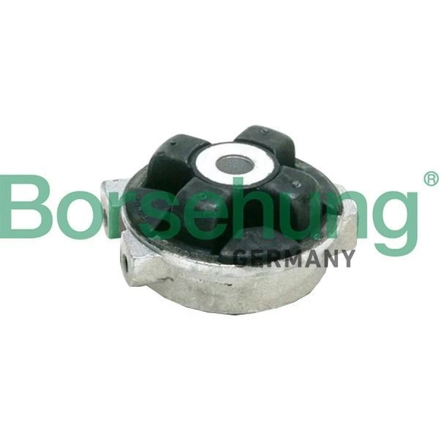 TRAVERS TAKOZU ÖN/PASSAT 97-05/A4 95-2008-A6 95-2005/SUPER B (FEBİ38946)