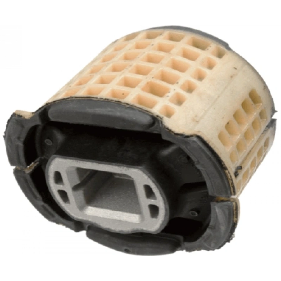 TRAVERS TAKOZU ÖN SAG/SOL G30-G31-G38-6G32 GT-8G15 BM 17-