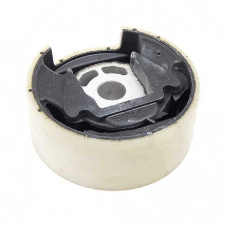 TRAVERS TAKOZU ÖN SET ALT+ÜST GOLF5-GOLF6-JETTA-PASSAT-CADDY-A3-LEON BM 04-