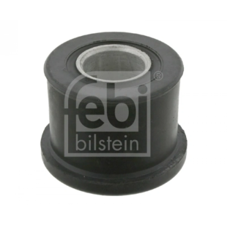 TRAVERS TAKOZU ÖN W126 BM 80-90