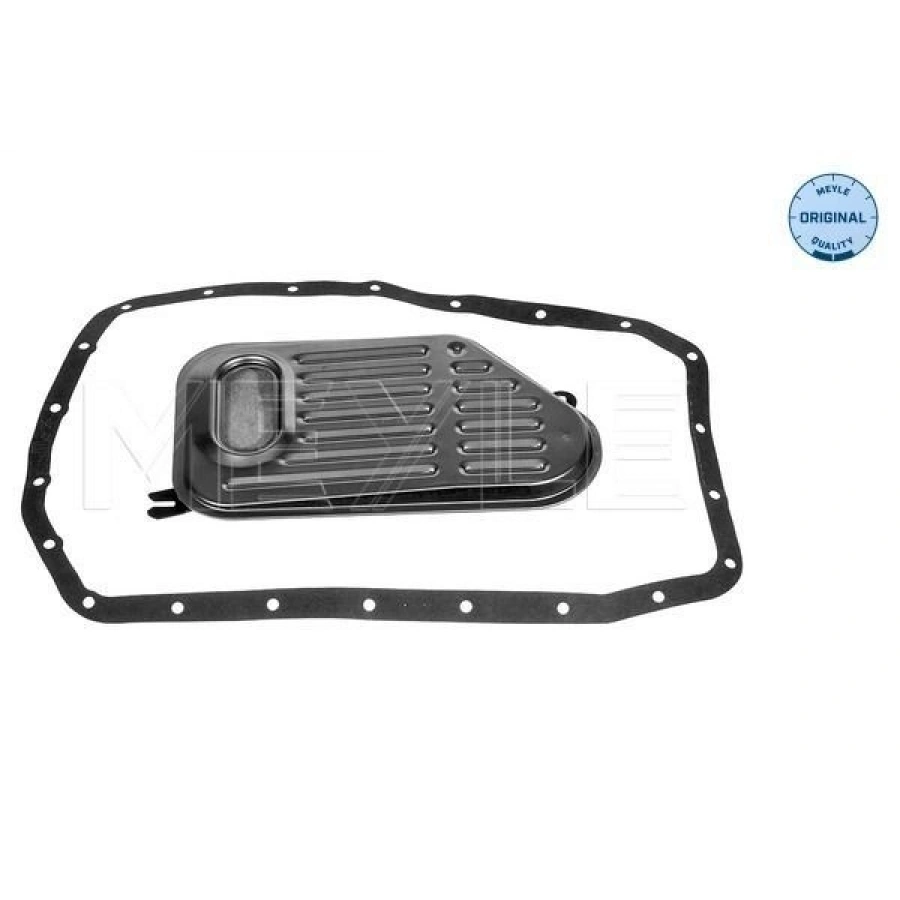 TRAVERS TAKOZU SET (2 PARÇA) GOLF7-OCTAVİA /2013 (FEBİ109702)