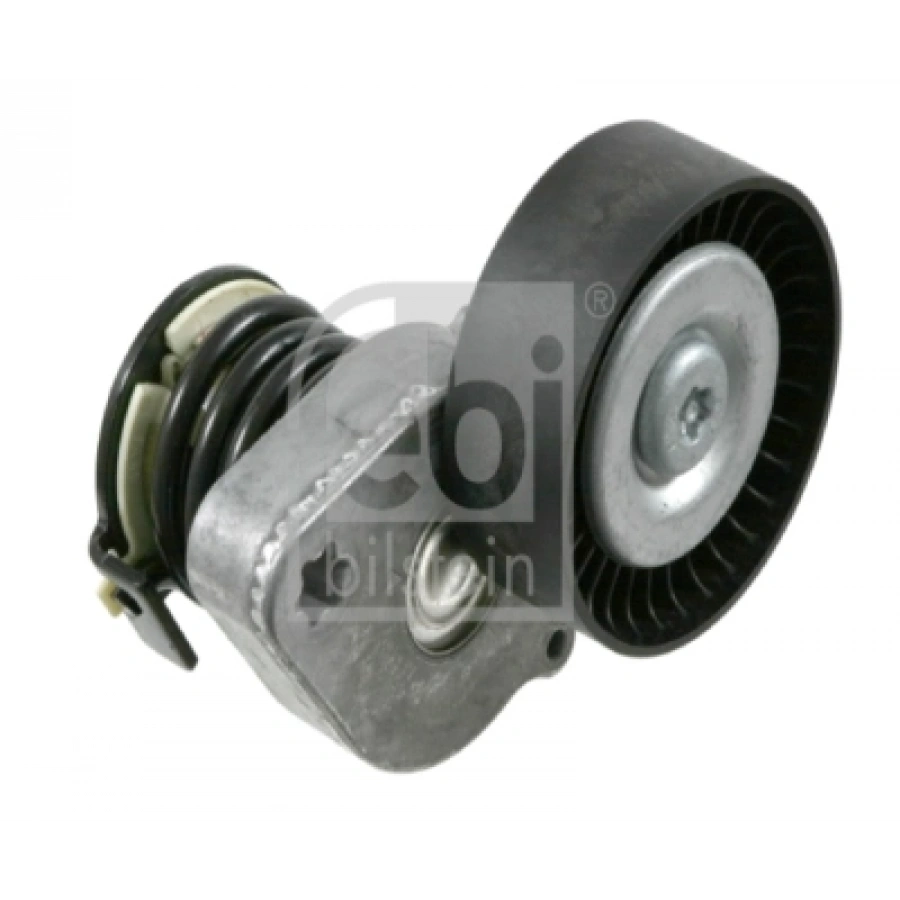 TRAVERS TAKOZU ÜST 22776 / 33150 01 GOLF5-GOLF6-JETTA-PASSAT-CADDY-A3-LEON BM 04-13