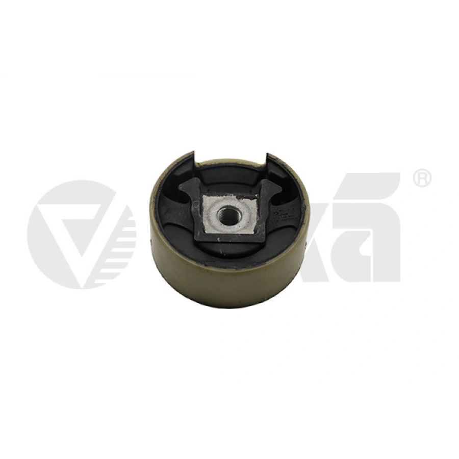 TRAVERS TAKOZU ÜST 35758 01 PASSAT BM 05-09