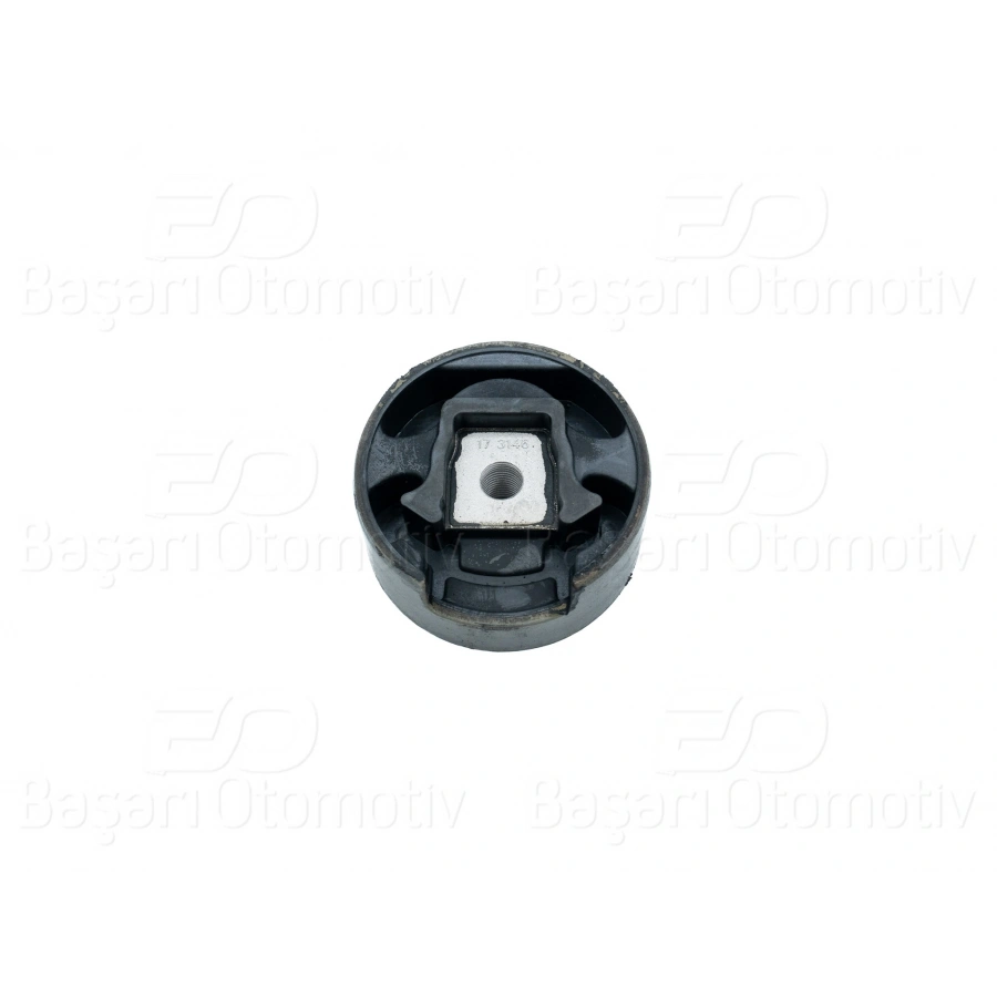 TRAVERS TAKOZU UST VW CADDY GOLF5 GOLF6 JETTA PASSAT A3 LEON 04 >