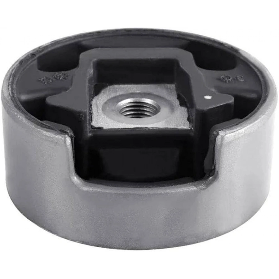 TRAVERS TAKOZU UST VW CADDY GOLF5 GOLF6 JETTA PASSAT A3 LEON 04 >