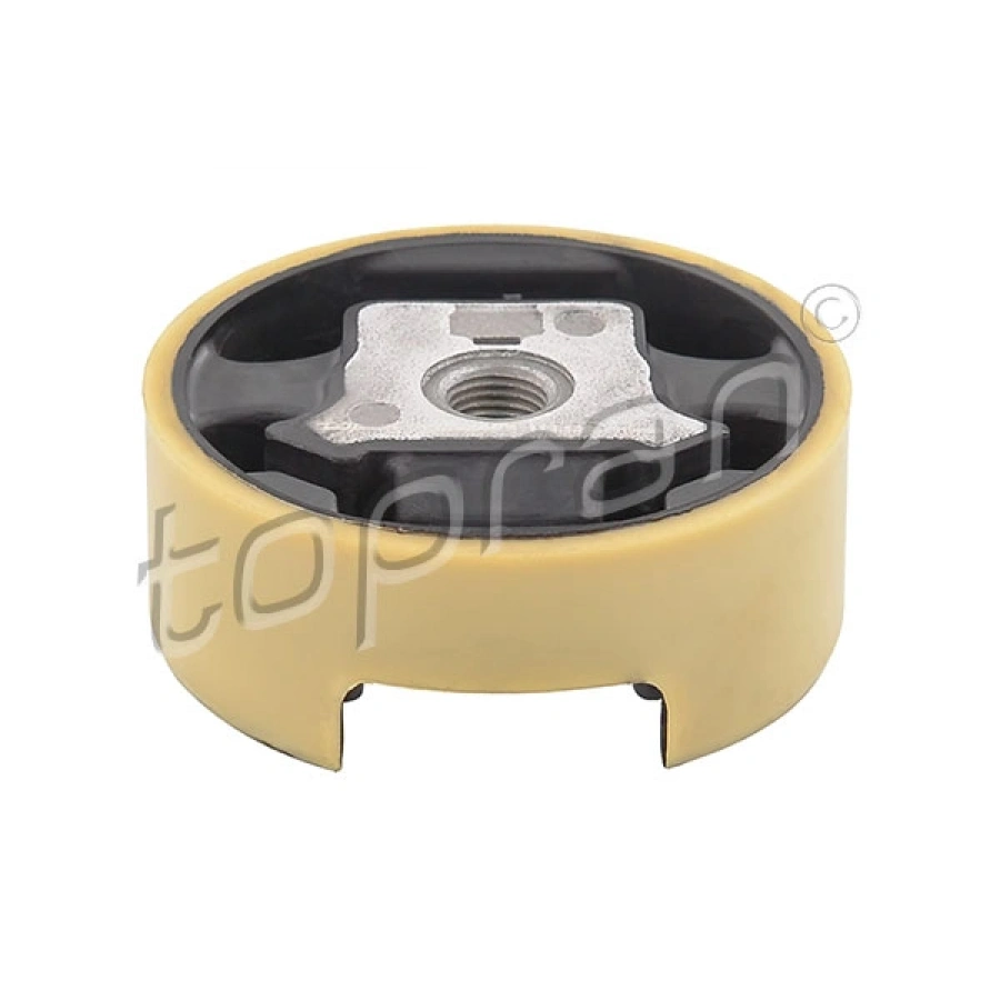 TRAVERS TAKOZU VW CADDY GOLF5 GOLF6 JETTA PASSAT A3 LEON 04 >