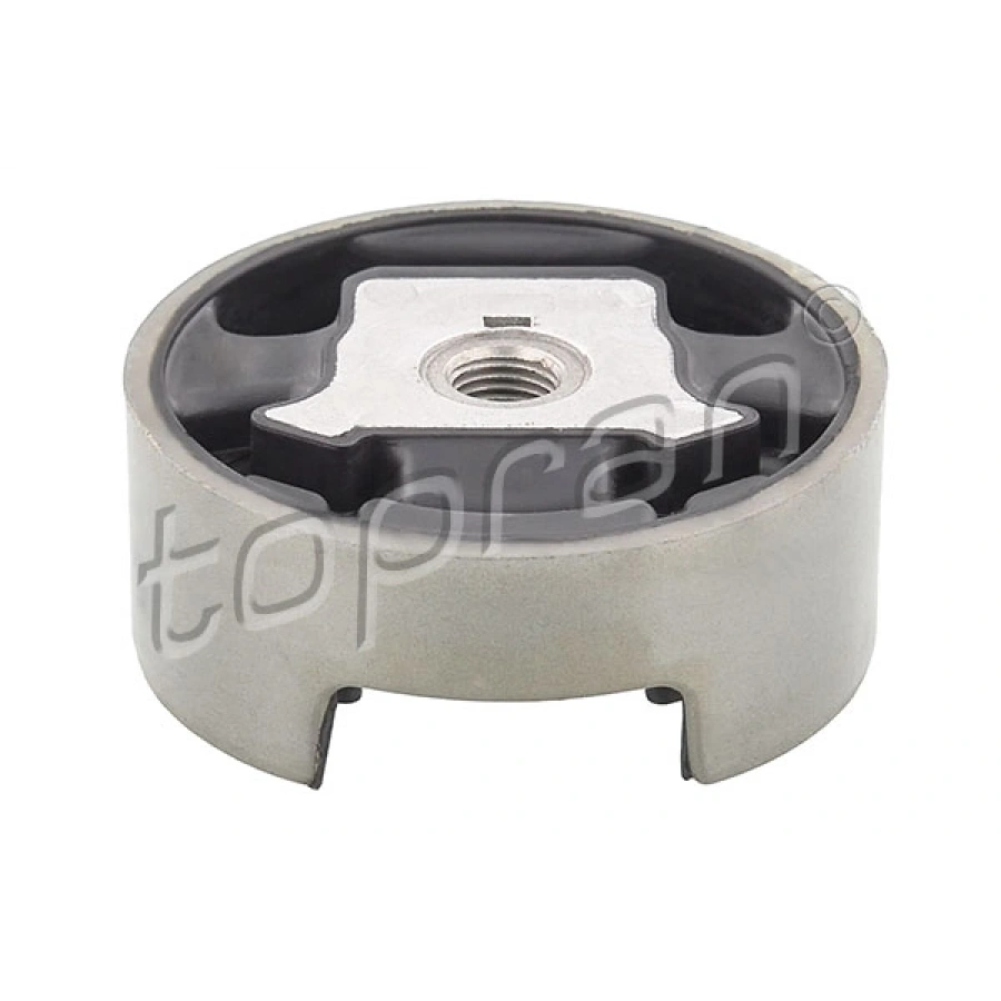 TRAVERS TAKOZU VW CADDY GOLF5 GOLF6 JETTA PASSAT A3 LEON 04 >