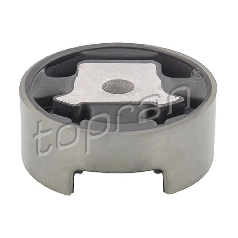 TRAVERS TAKOZU VW CADDY GOLF5 GOLF6 JETTA PASSAT A3 LEON 04 >