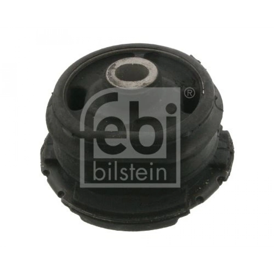 TRAVERS TAMİR TAKIMI