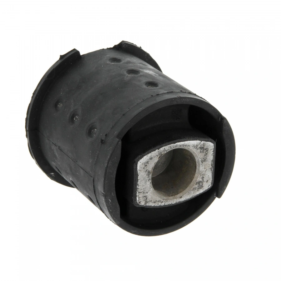 TRAVES TAKOZU E39 BM 96-03