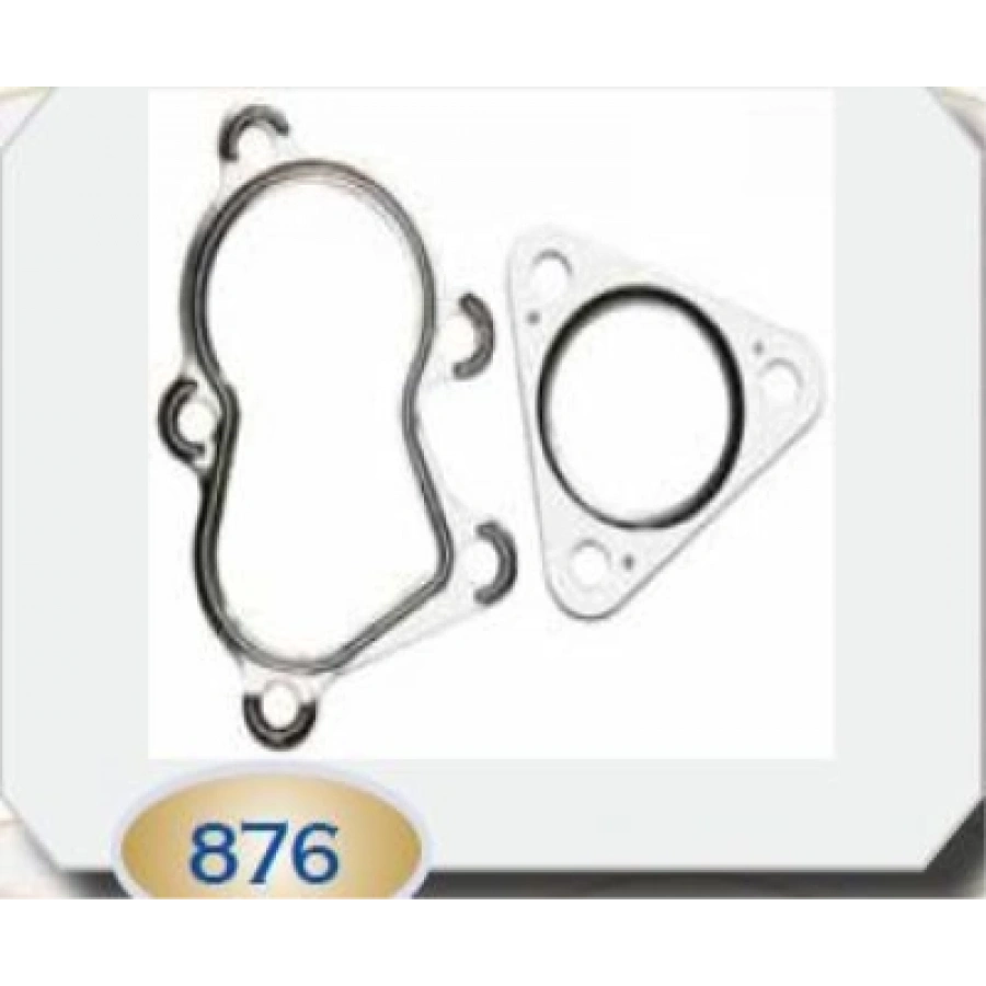 TRIBÜN CONTA TAKIMI SAC (2 PARCA) TRANSIT TURBO 2.5 TD 01-