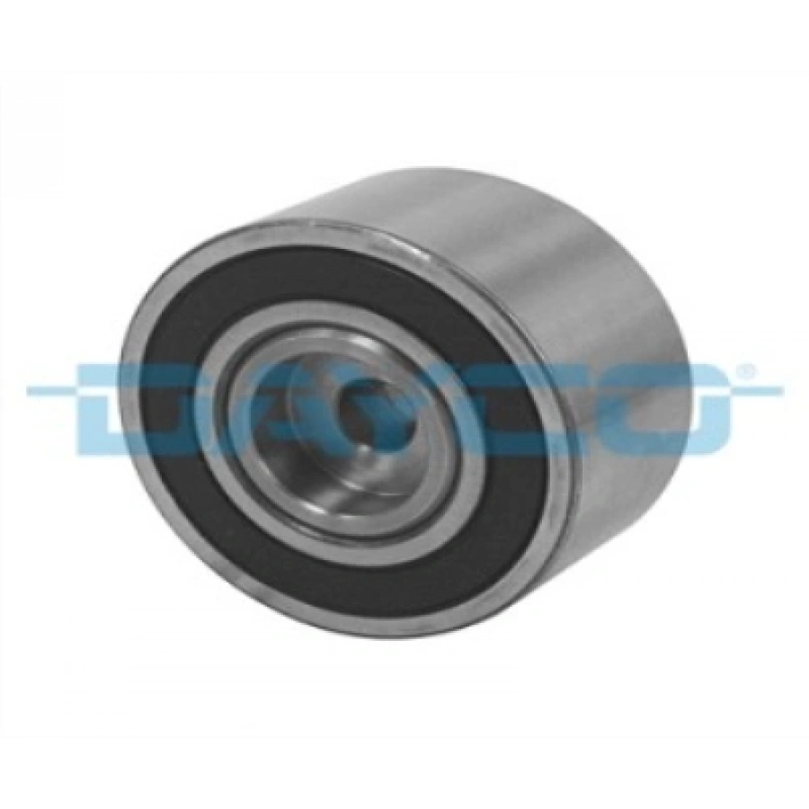 TRIGER AVARE RULMANI . 626 (GD) 2.0 16V 88-91