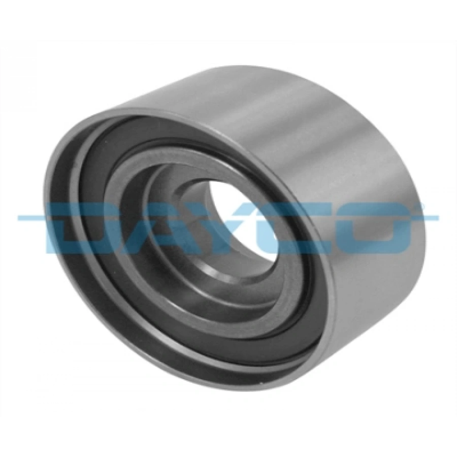 TRIGER AVARE RULMANI LEGEND 3.5 V6 06-