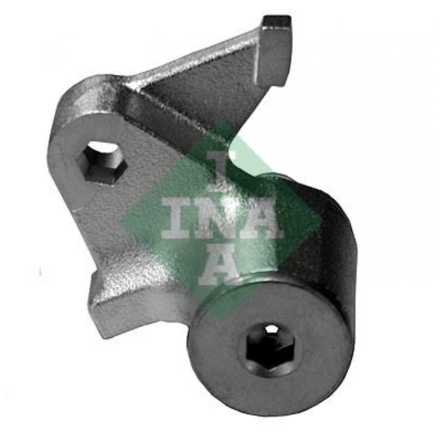 TRİGER BİL. YN530 0546 09