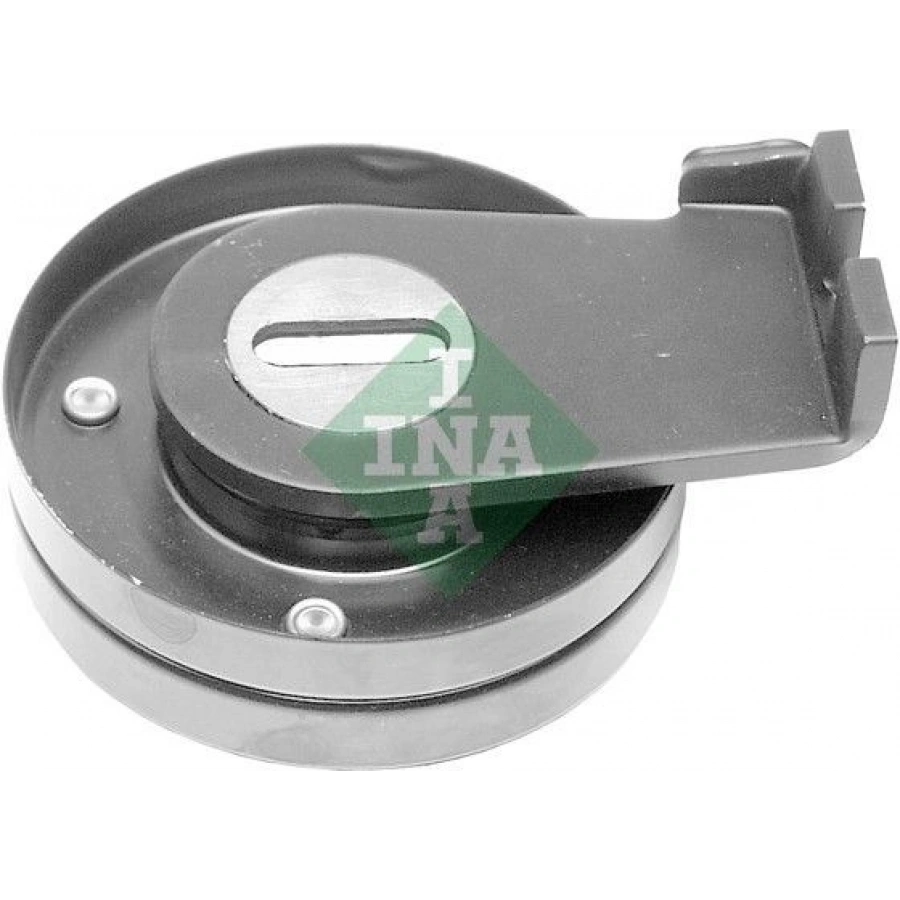 TRIGER BIL.CT BER C3 C4 PE 207 308 1.6 HDI FRD FIE