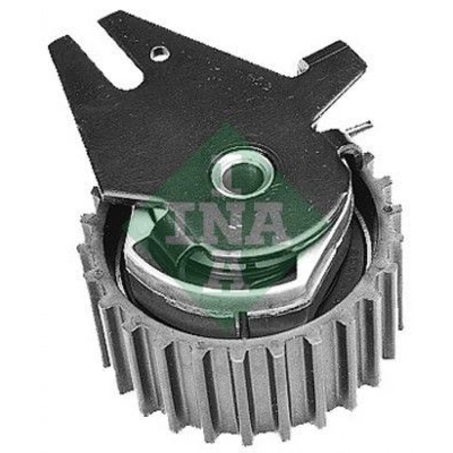 TRIGER EKSANTRIK GERGI RULMANI 626 V 2.0 97