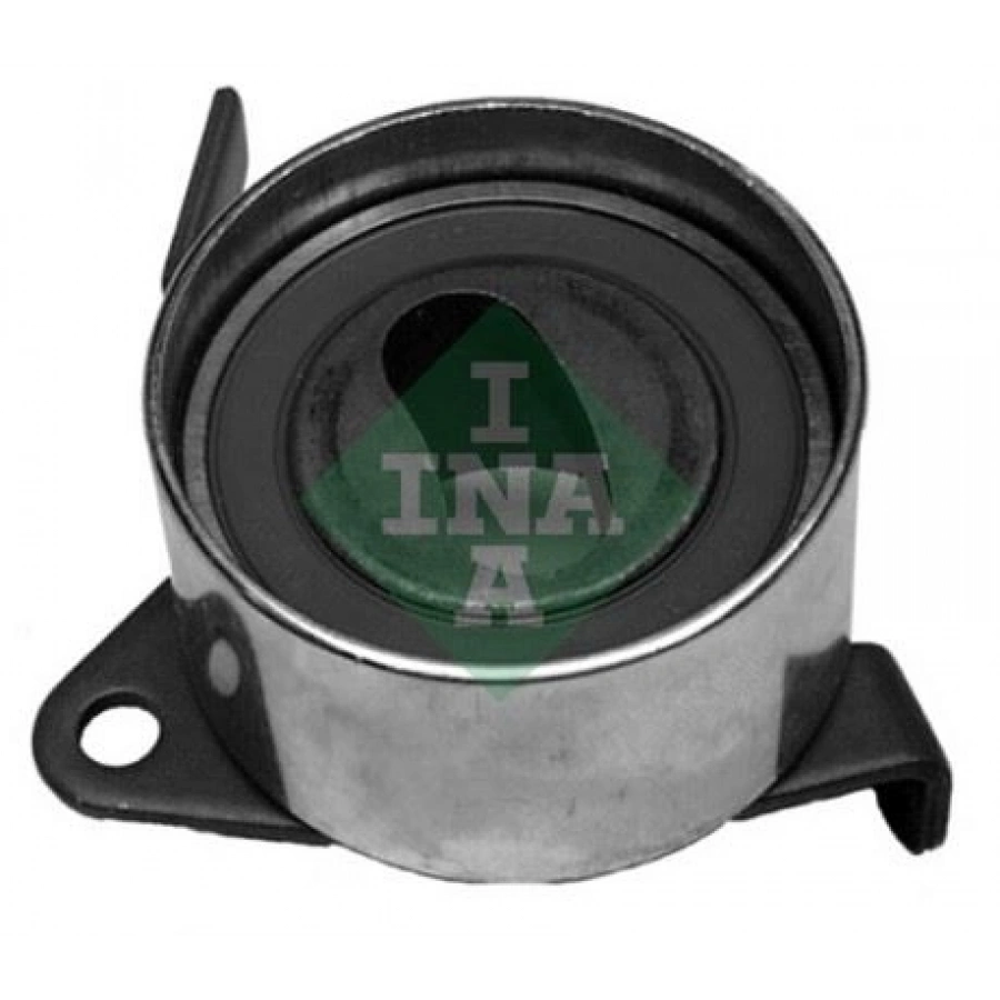 TRIGER EKSANTRIK GERGI RULMANI ALTO 1.0 94