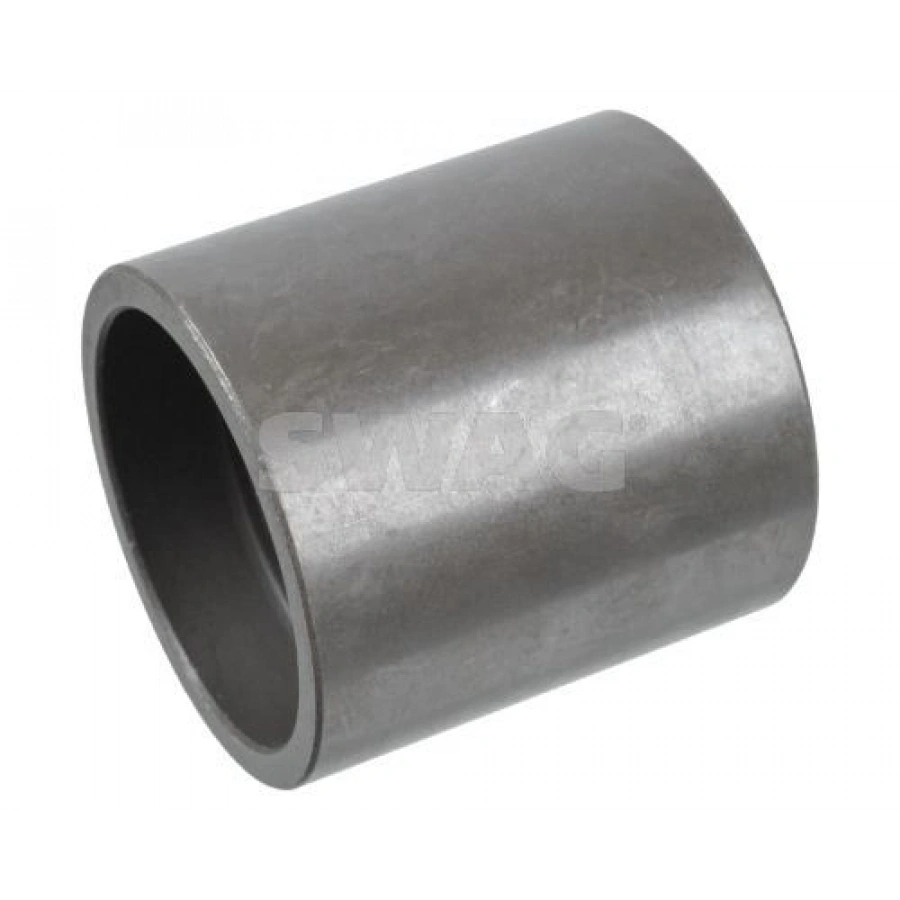 TRİGER EKSANTRİK GERGİ RULMANI AVARE CADDY TRANSPORTER T5 POLO GOLF V JETTA 1.4 TDI 1.9 TDI AMF BJB AXB AXC BJB BKC BKP BNM KAMPANYALI