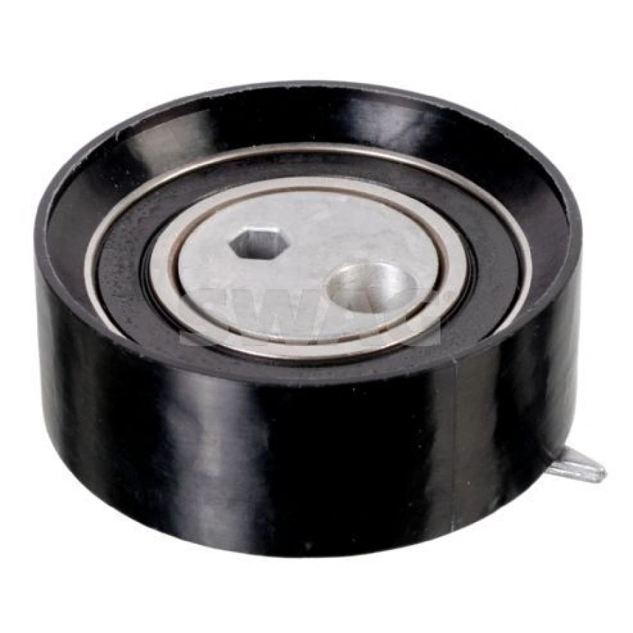 TRİGER EKSANTRİK GERGİ RULMANI CORDOBA IBIZA IV FELICIA I OCTAVIA COMBI CADDY II GOLF III LUPO 1.0 1.4 1.6 9706 KAMPANYALI