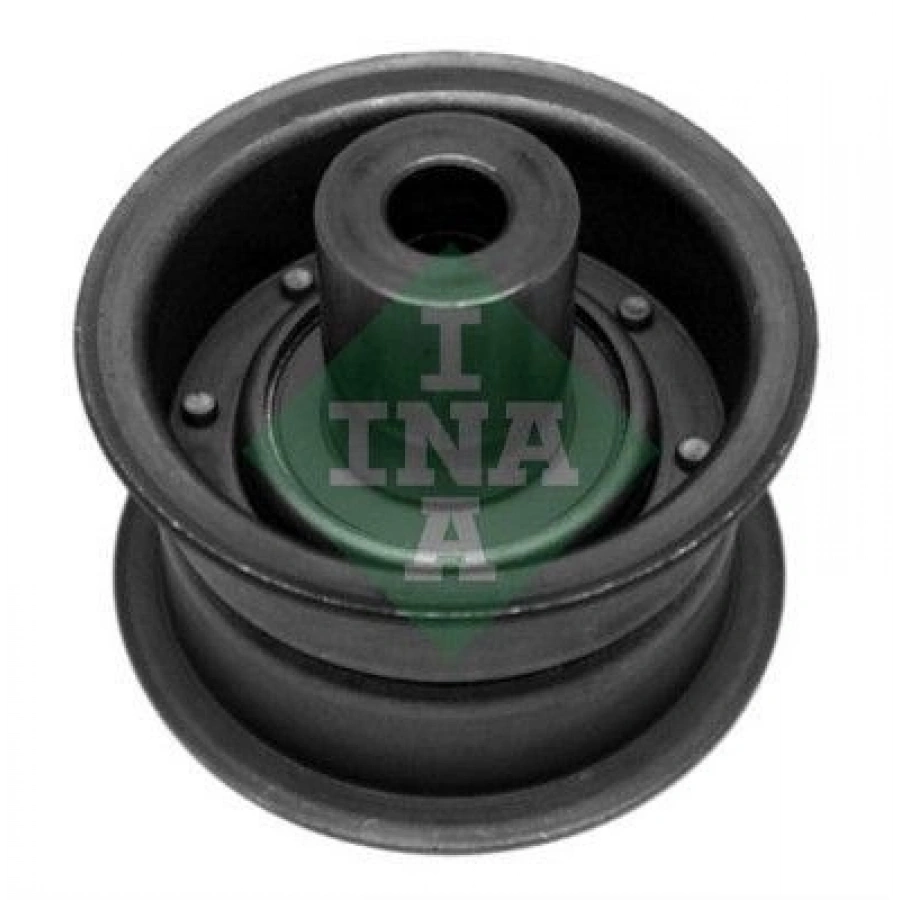 TRIGER EKSANTRIK GERGI RULMANI RANGER 2.2 02