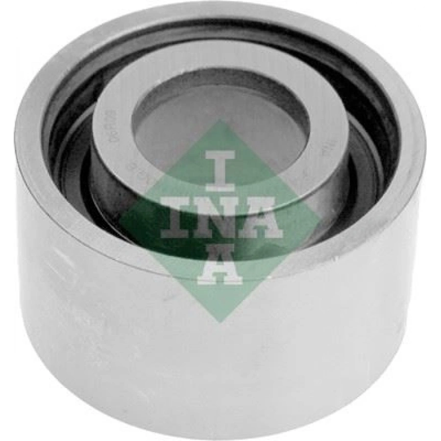 TRIGER EKSANTRIK GERGI RULMANI RANGER ROVER 2.4 2.5 4×4 86-