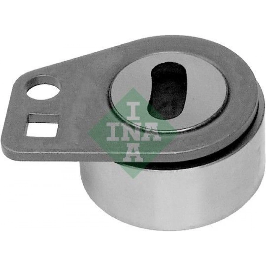 TRIGER EKSANTRIK GERGI RULMANI VANETTE 2.0D 91