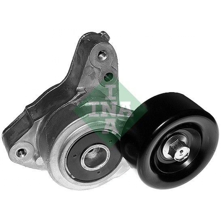 TRIGER EKSANTRIK GERGI SETI 103 CIVIC VI 1.4 1.4İ 1.5İ 95