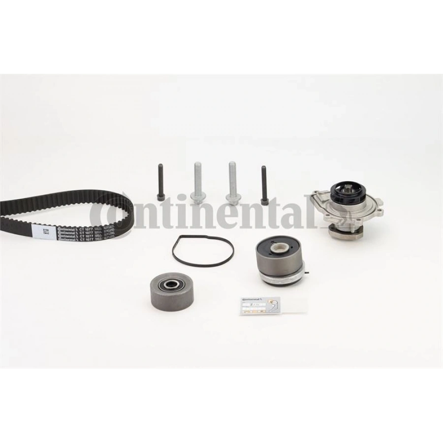 TRİGER EKSANTRİK GERGİ SETİ 131×250 ASTRA H ASTRA J CORSA D MERIVA MERIVA B ZAFIRA B 1.7 CDTI A17 Z17