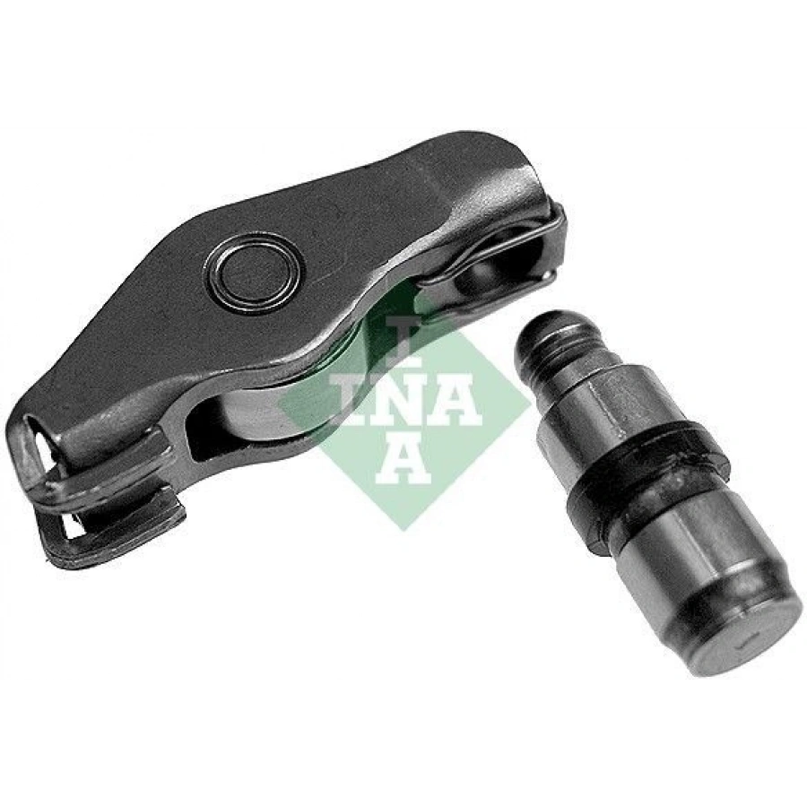 TRİGER EKSANTRİK GERGİ SETİ 134×254 106 II 1.6 96 TU5J4 SAXO 1.6 9603 TU5JP4 K015458XS
