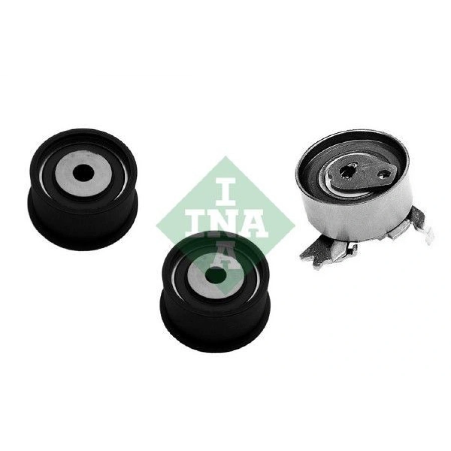 TRİGER EKSANTRİK GERGİ SETİ 18SV 20NE C20NE VECTRA A 92ASTRA F