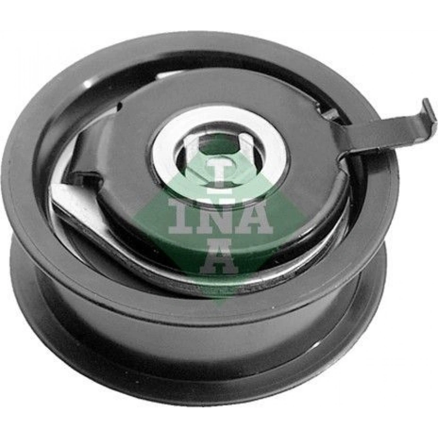 TRİGER EKSANTRİK GERGİ SETİ PASSAT A4 A6 A8 2.5TDİ 9805 SUPERB 0208 AFB AKN BDG