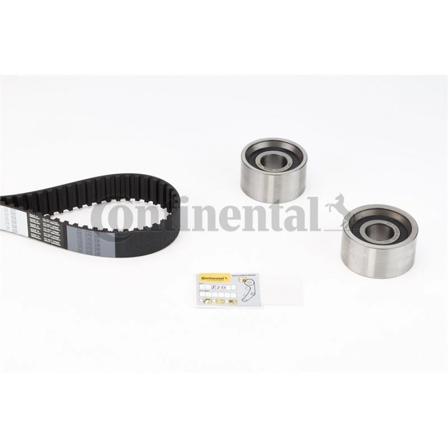 TRIGER EKSANTRIK GERGI SETI VOLKSWAGEN LT28-35 9906 28-46 9606 2.5 TDI TRANSPORTER T4 2.5 TDI 9503 AHD ANJ AVR ACV