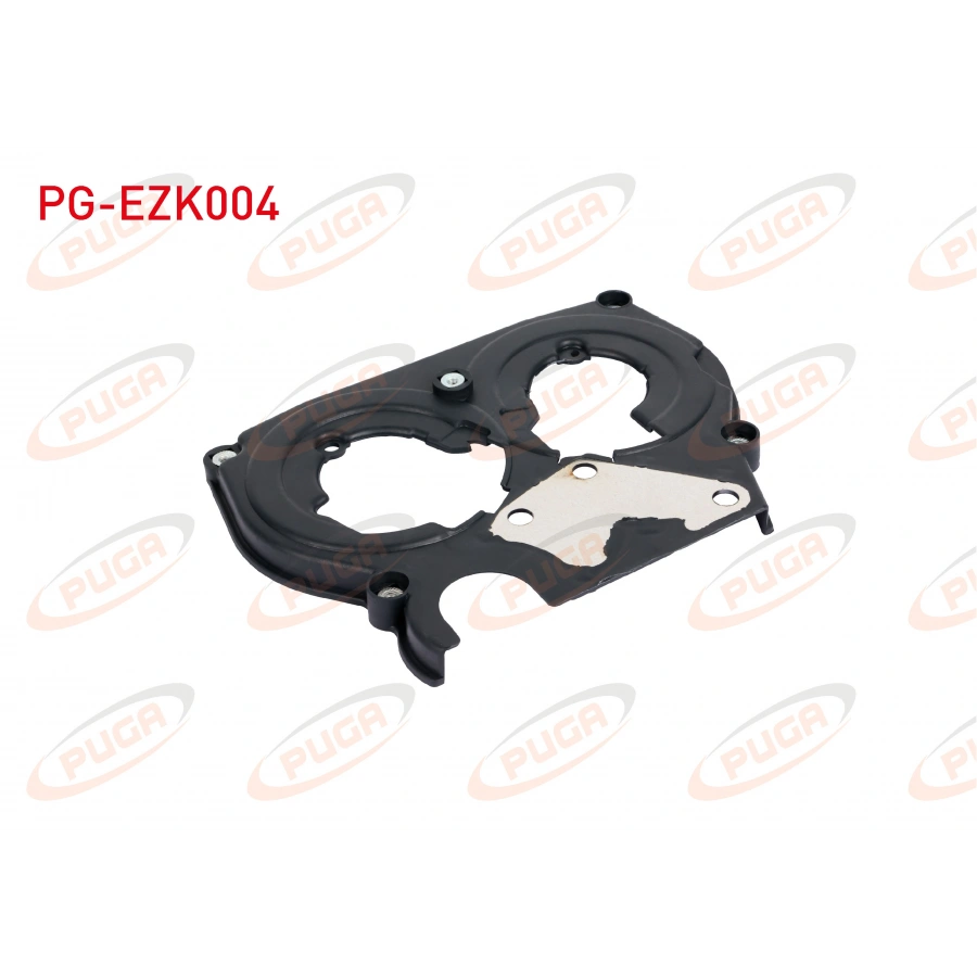 TRIGER EKSANTRIK KAPAGI ALT PALIO ALBEA 1.6 16V 2003-2007