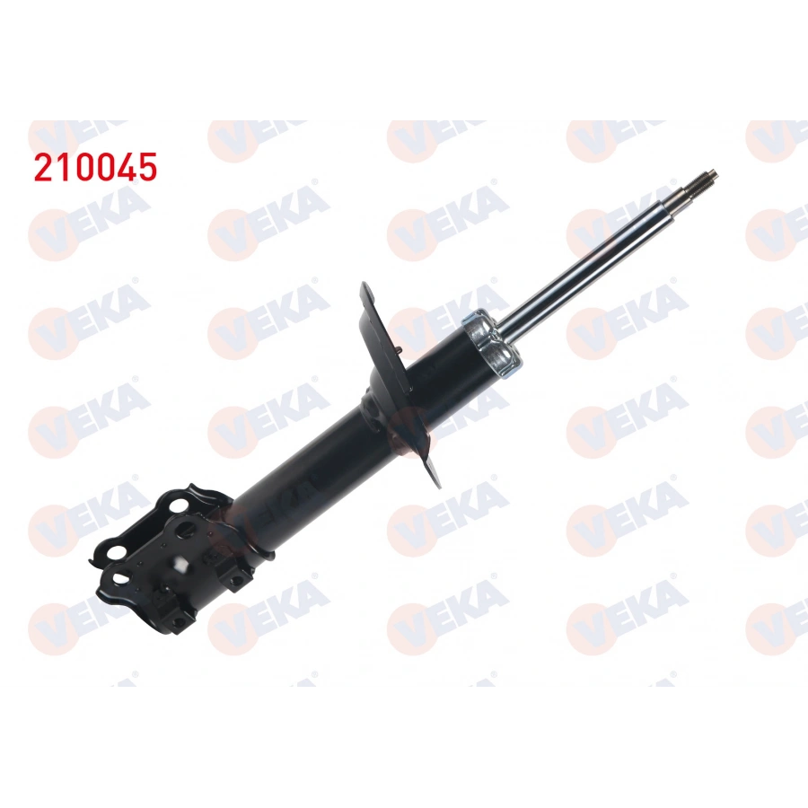 TRIGER EKSANTRIK KAPAGI DIS ALBEA / PALIO / MAREA / BRAVA 1.6 16V