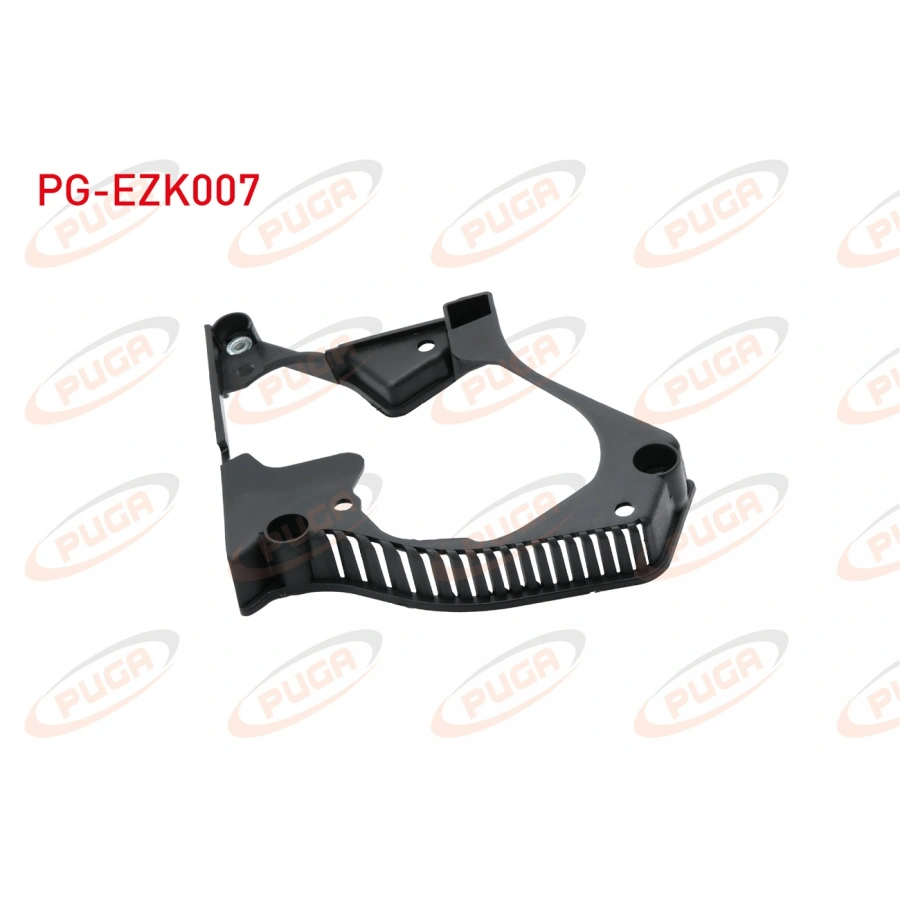 TRIGER EKSANTRIK KAPAGI IC PALIO ALBEA 1.6 16V 2003-2007