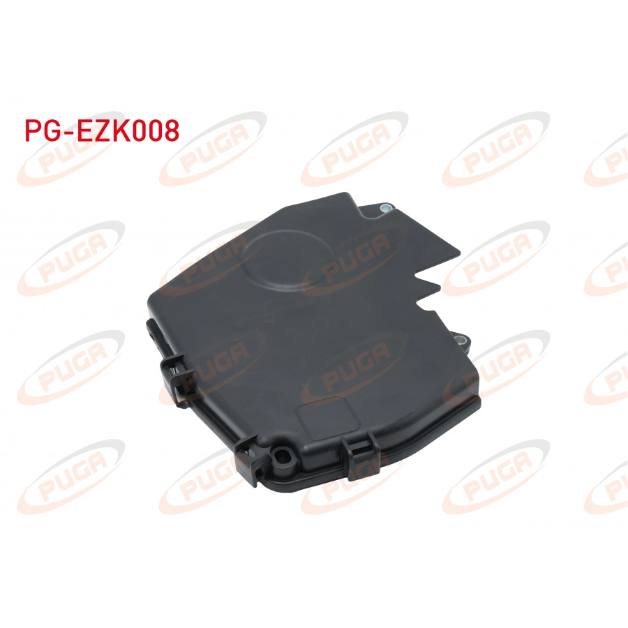 TRIGER EKSANTRIK KAPAGI SAG DOBLO 1.9 JTD 2005-2010