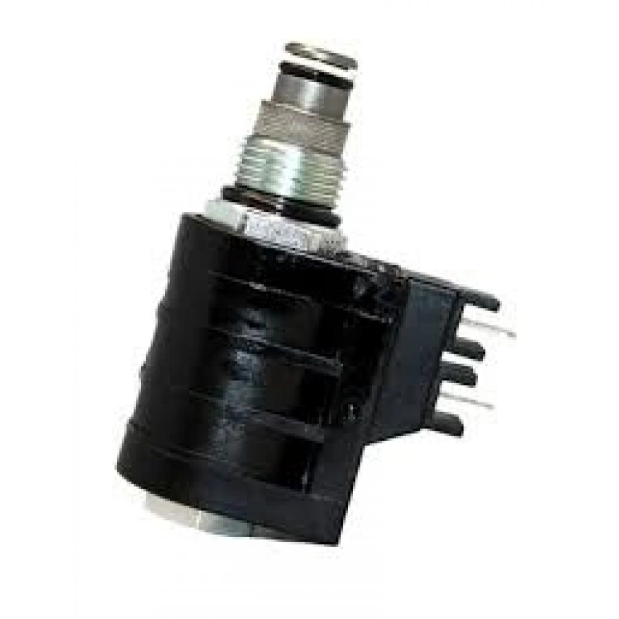 TRIGER EKSANTRIK KAPAGI SOL DOBLO 1.9 JTD 2005-2010