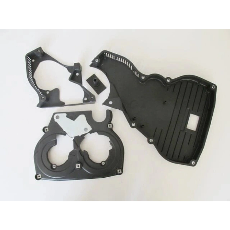 TRIGER EKSANTRIK KAPAGI TAKIM 4LU ALBEA DOBLO 1.6 16V