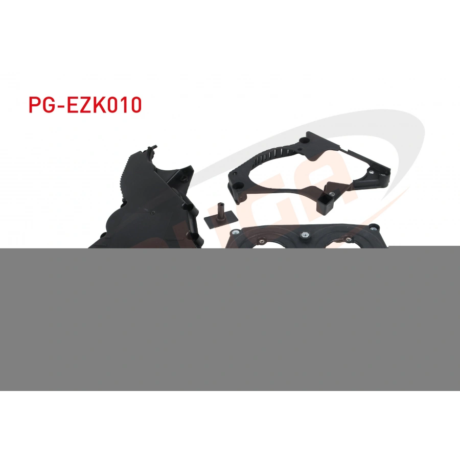 TRIGER EKSANTRIK KAPAGI TAKIM 4LU ALBEA DOBLO 1.6 16V