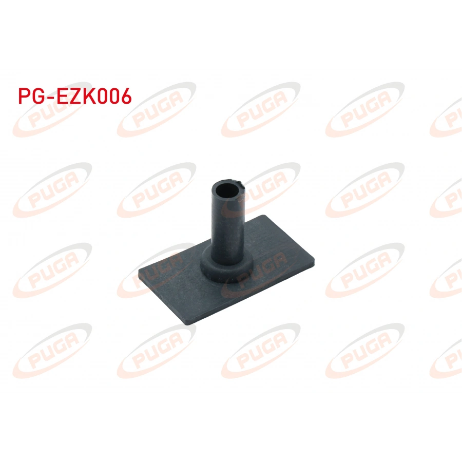 TRIGER EKSANTRIK KAPAGI UST ALBEA / PALIO / MAREA / BRAVA 1.6 16V