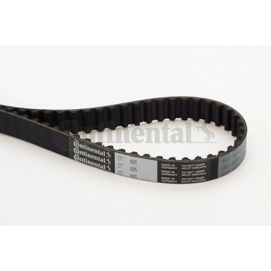 TRİGER EKSANTRİK KAYIŞI 076×190 ALMERA 2.0D 8V 95>00 -CHERRY 1.7D 8V 872-86 PRIMERA 2.0D 8V CT933