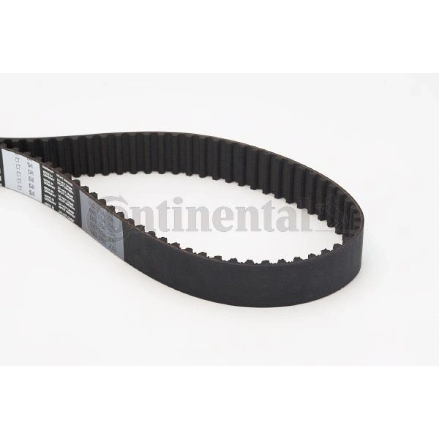 TRİGER EKSANTRİK KAYIŞI 078×240 ROVER FREELANDER 2.0D 8V CT1042