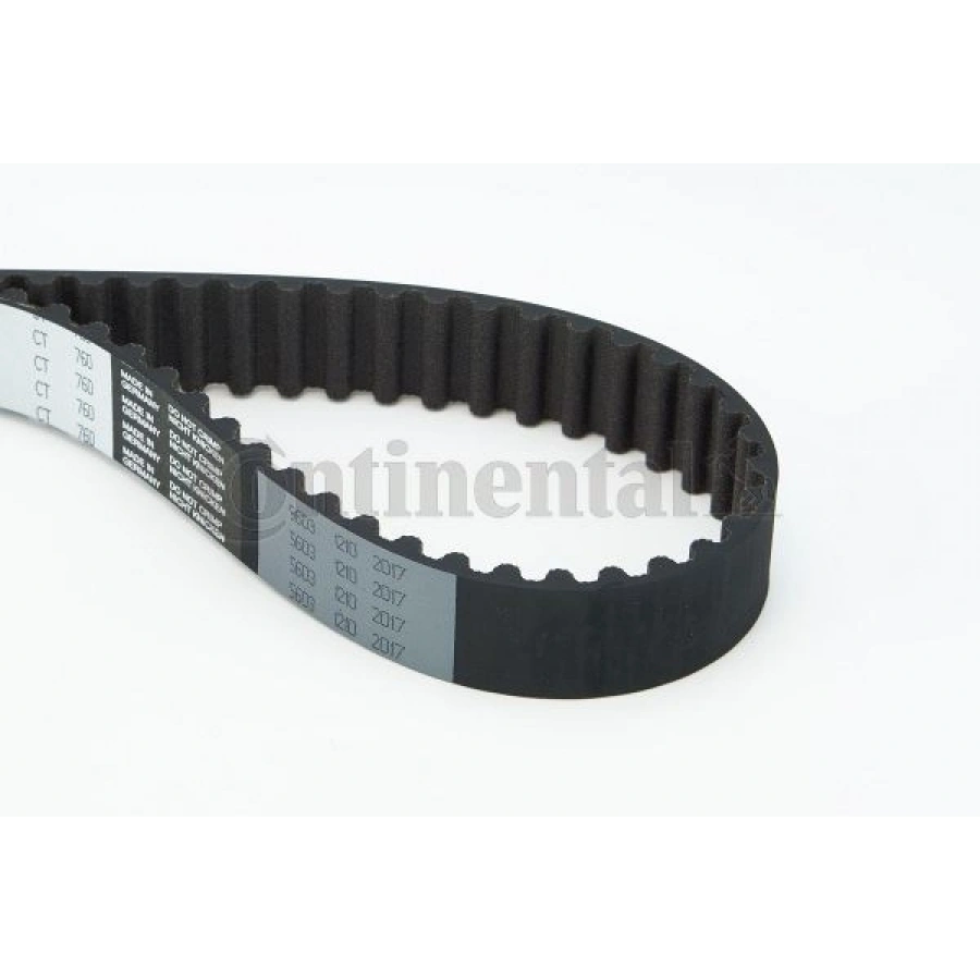 TRİGER EKSANTRİK KAYIŞI 087×170 CLIO KANGOO SYMBOL TWINGO 1.2 8V 5454XS