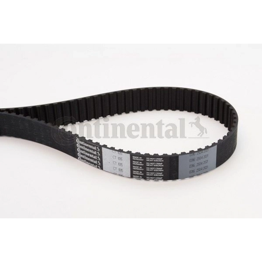 TRİGER EKSANTRİK KAYIŞI 087×240 PASSAT 2.5 TDI 24V 98 A4 A6 A8 97>05 SKODA SUPER B 01>08 5531XS